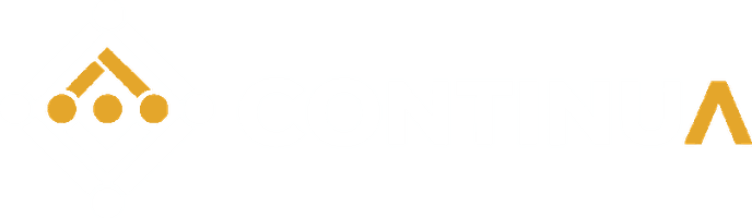 Continua